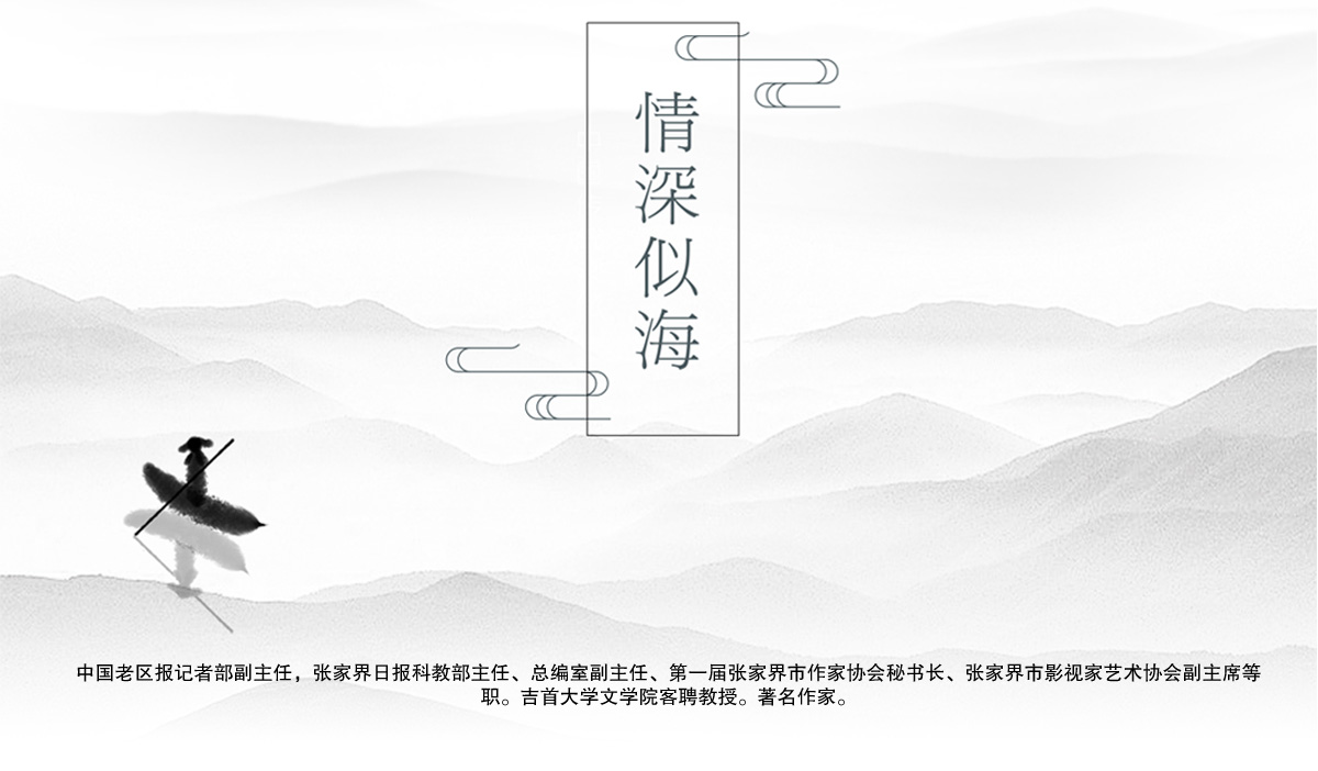 未标题-1.jpg
